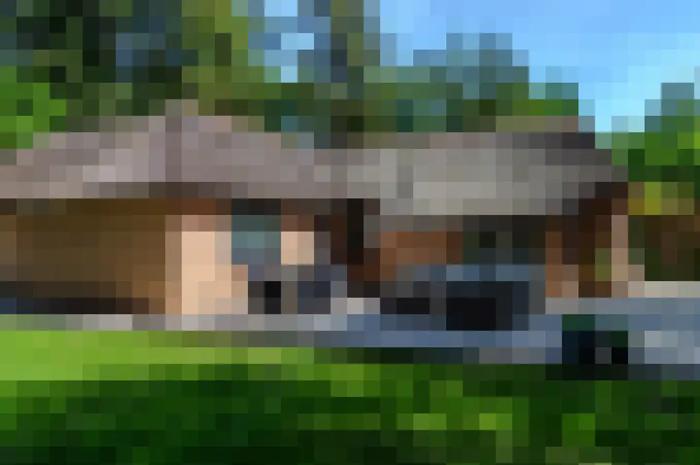 Hoge Boeschoterweg 52 Garderen thumbnail 61