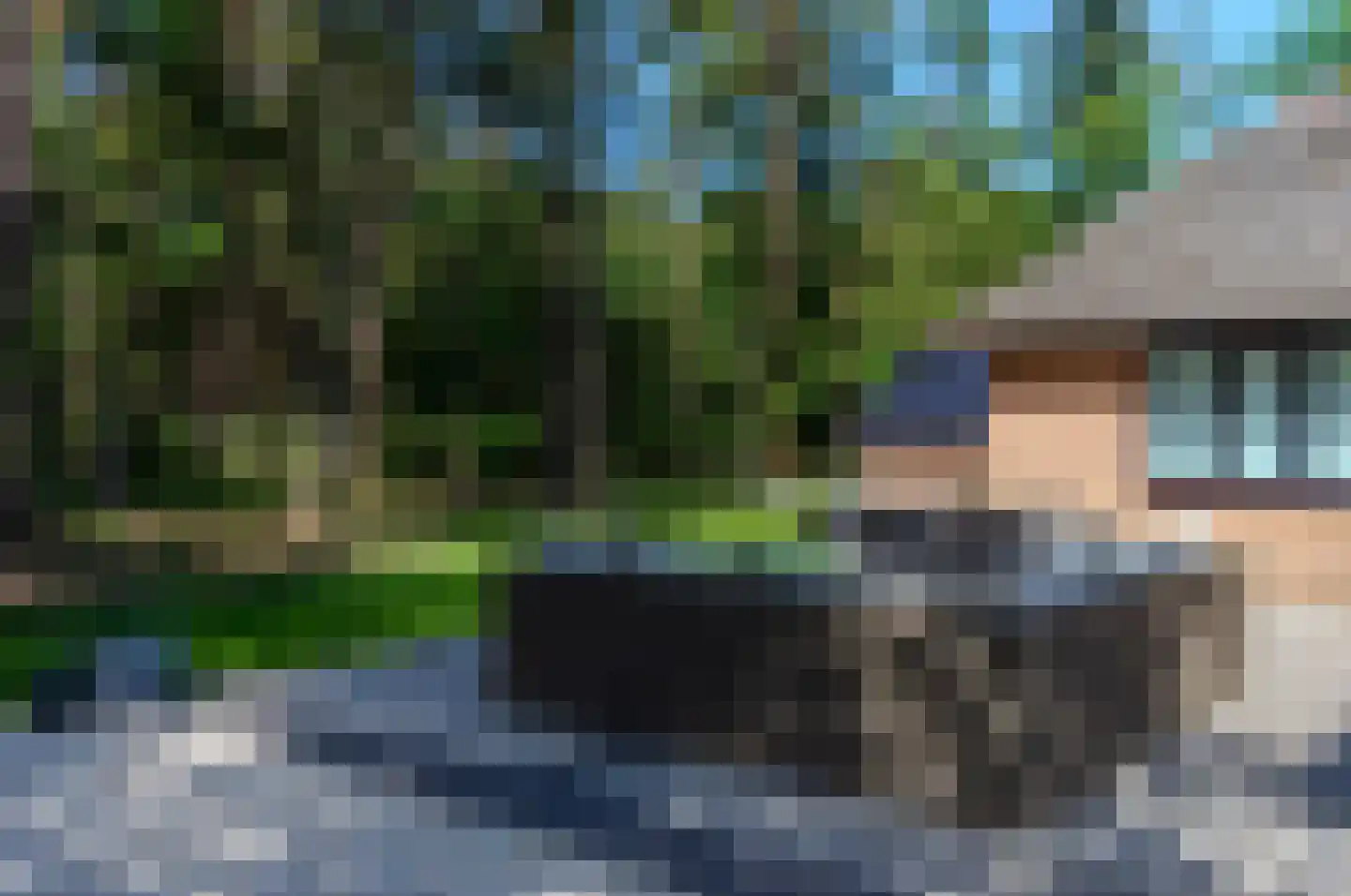 Hoge Boeschoterweg 52 Garderen thumbnail 62