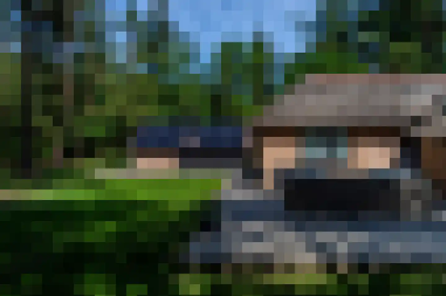 Hoge Boeschoterweg 52 Garderen thumbnail 63
