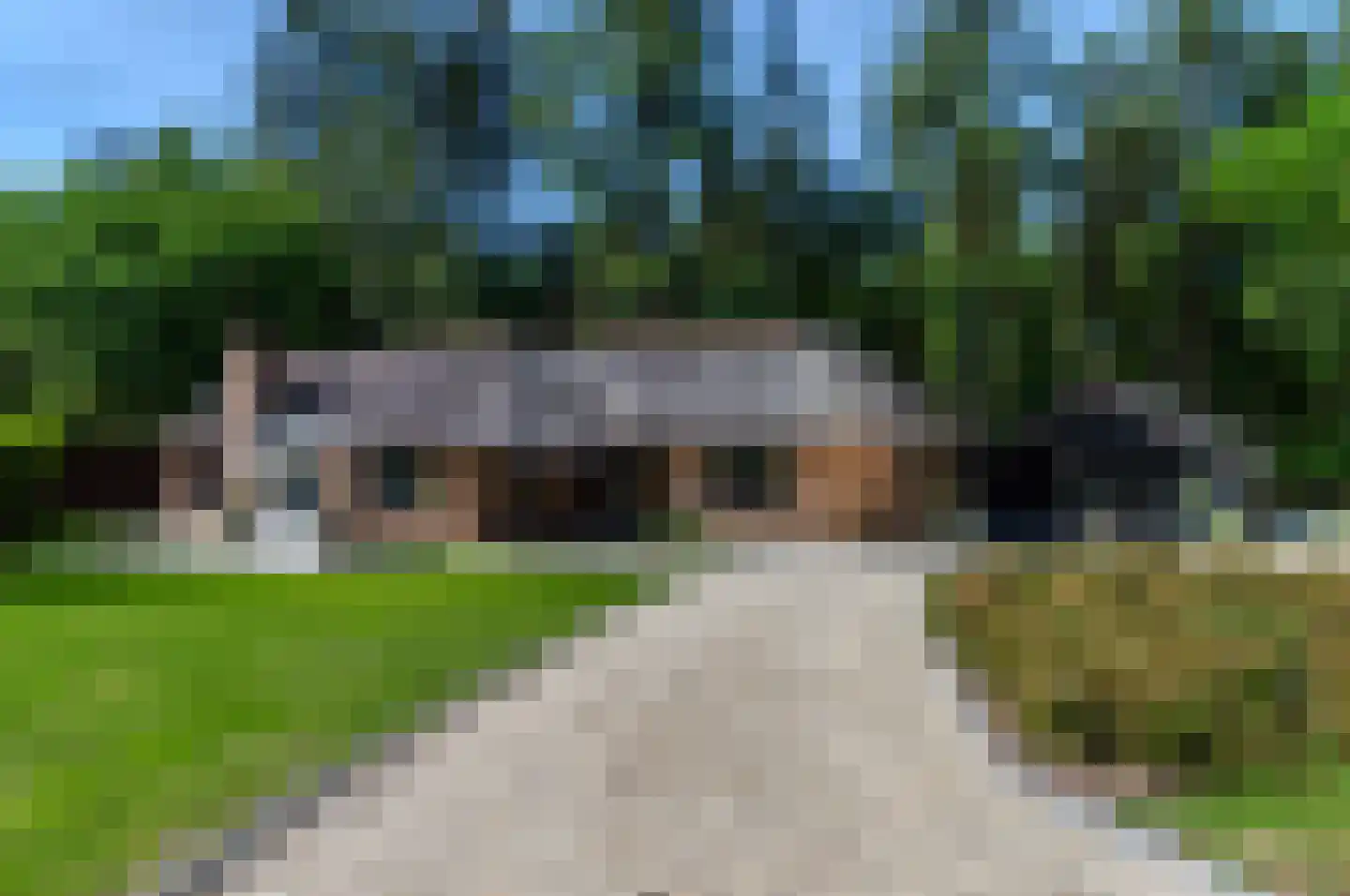 Hoge Boeschoterweg 52 Garderen thumbnail 67