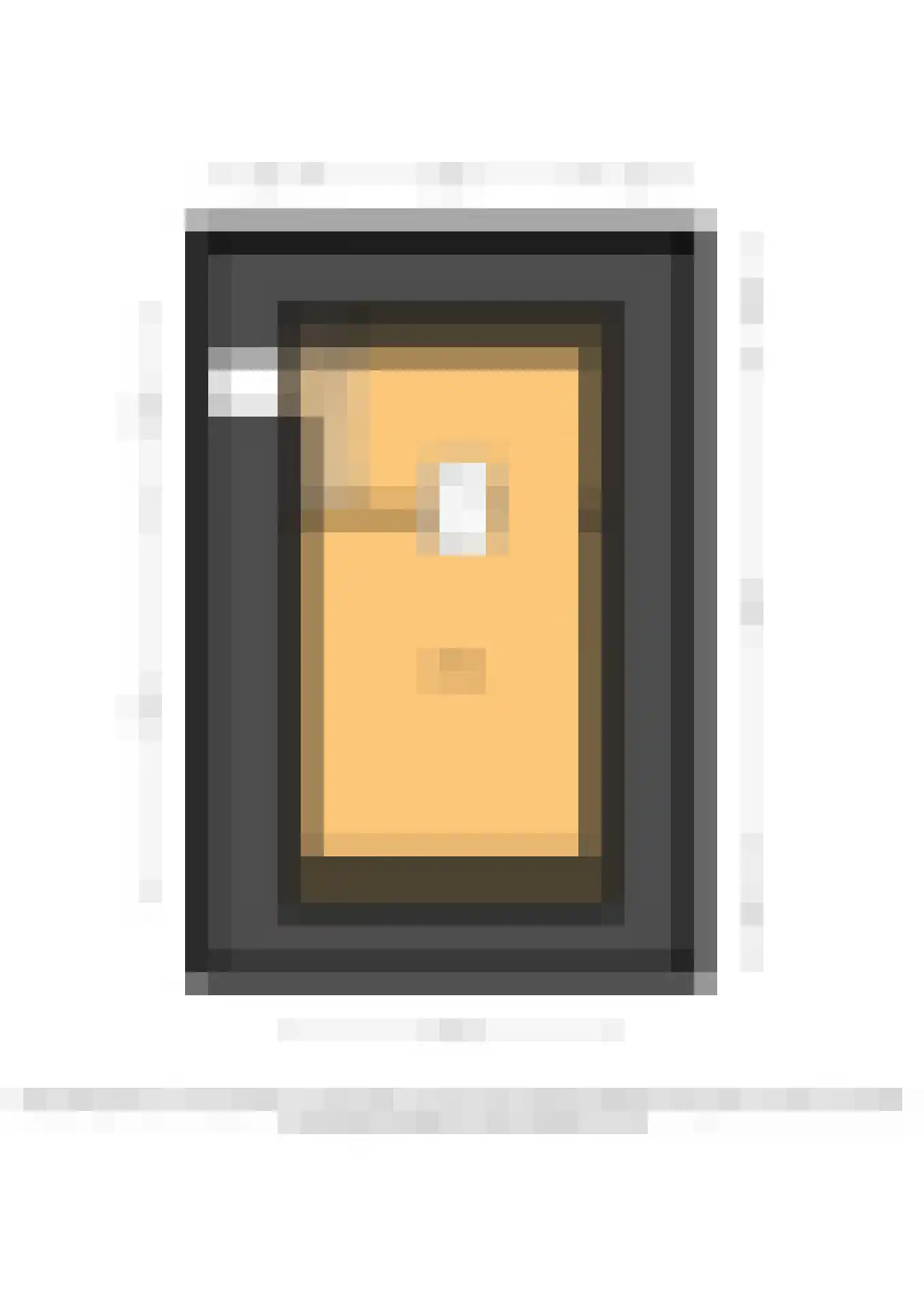 Hoge Boeschoterweg 52 Garderen thumbnail 73