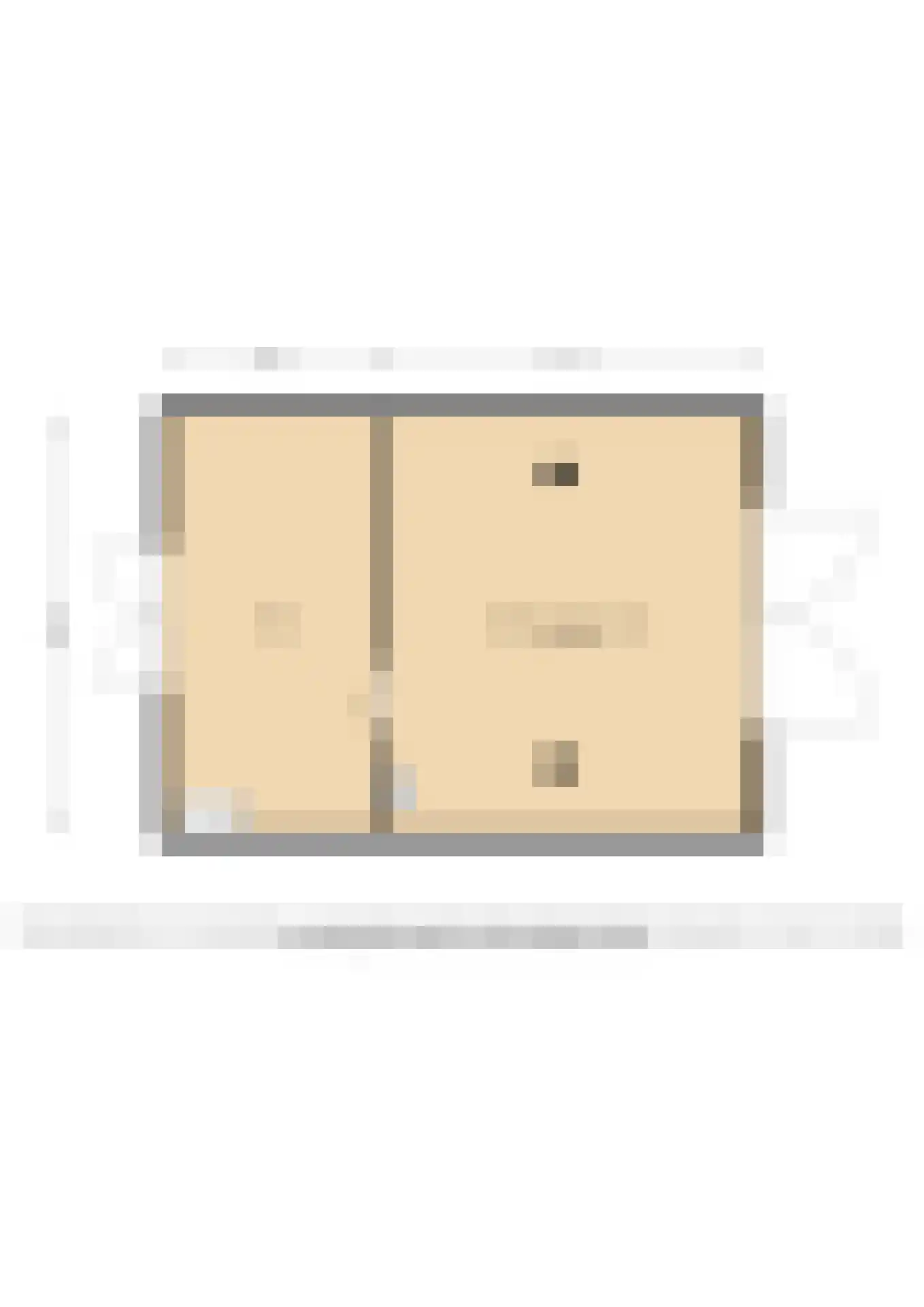 Hoge Boeschoterweg 52 Garderen thumbnail 74