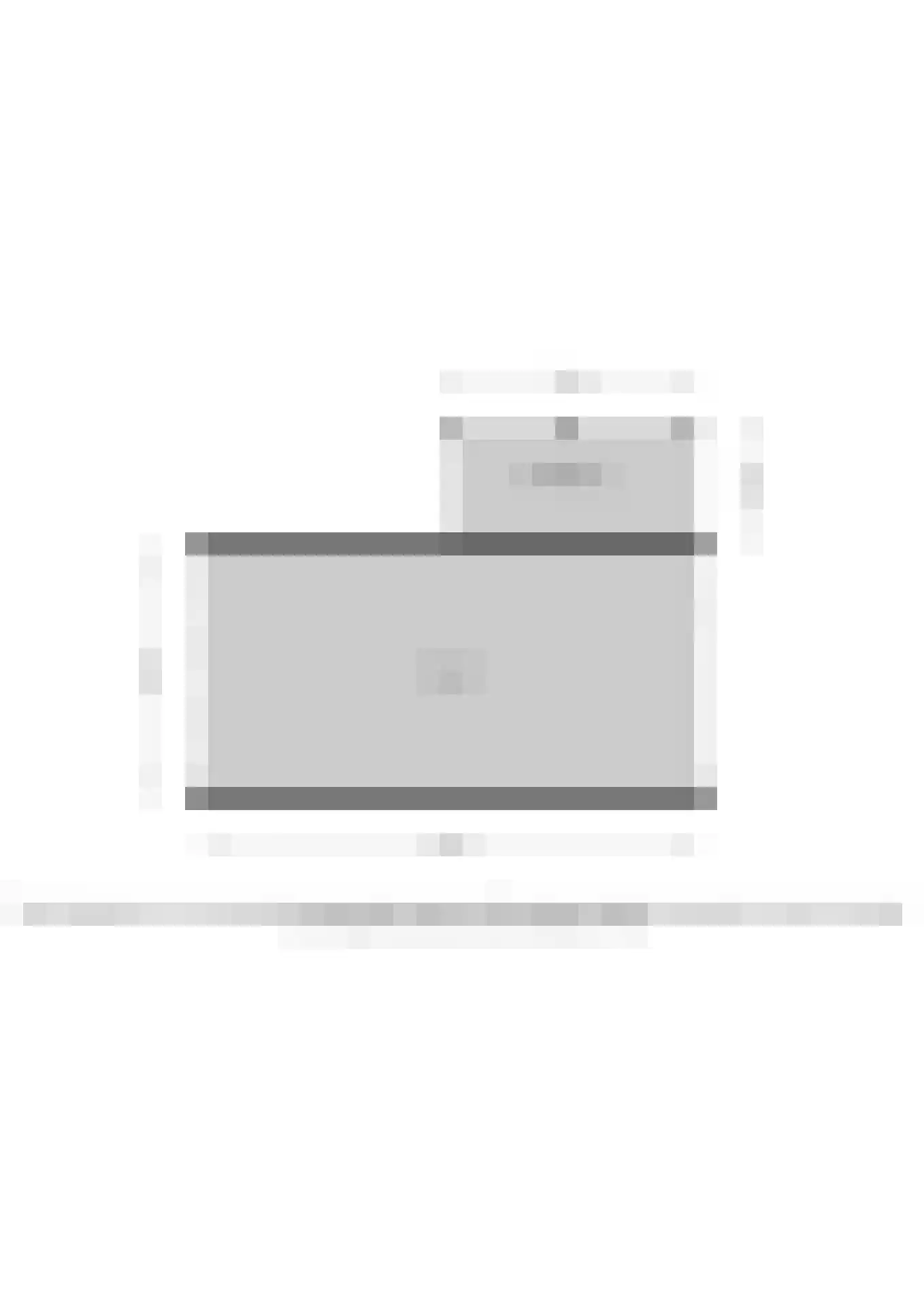 Hoge Boeschoterweg 52 Garderen thumbnail 75
