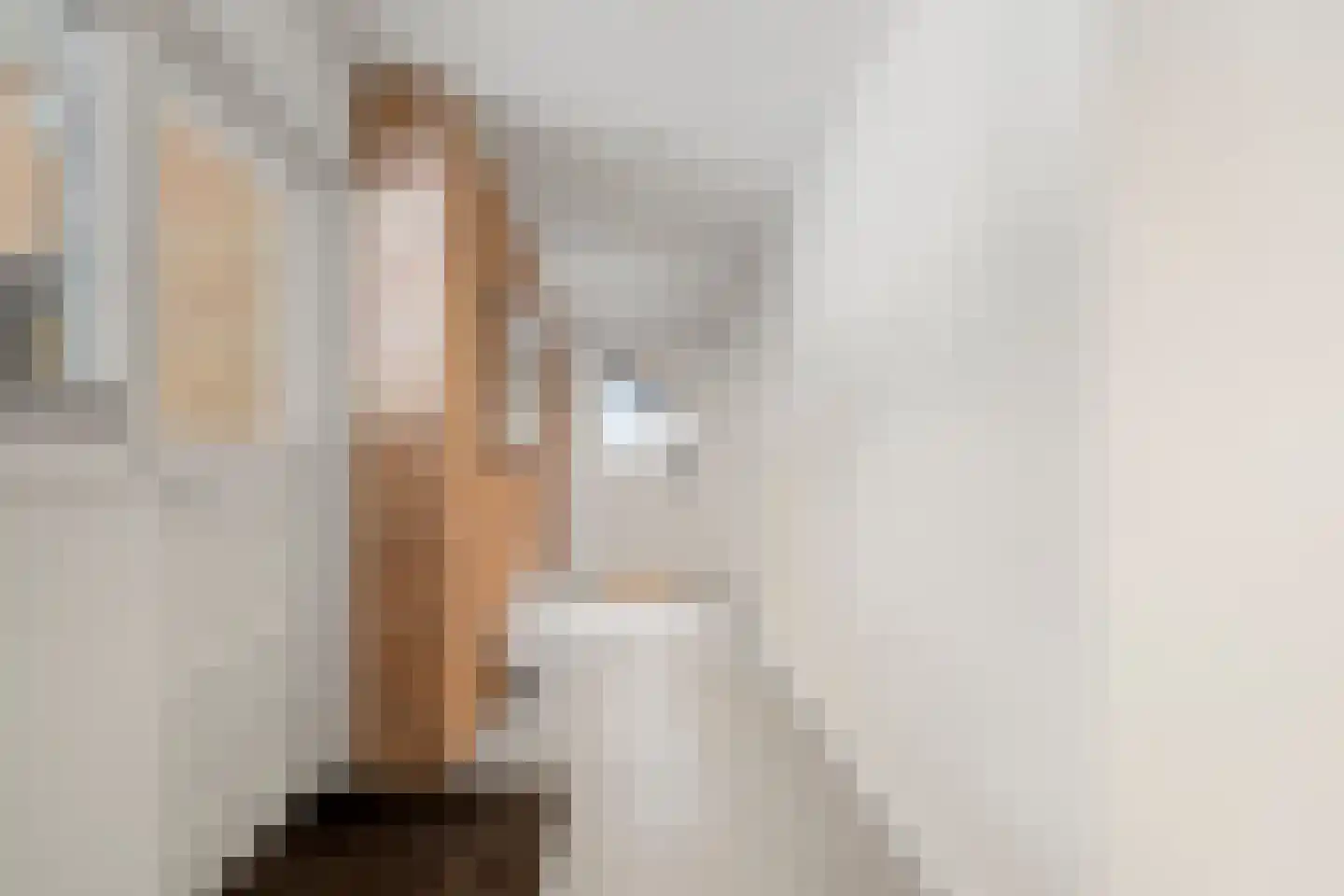 Hoge Boeschoterweg 52 Garderen thumbnail 9