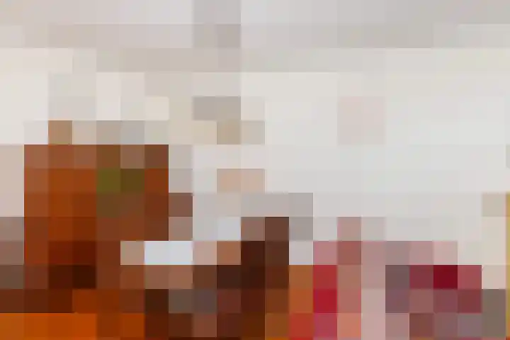 Hoge Boezem 18 Nieuw-Lekkerland thumbnail 10