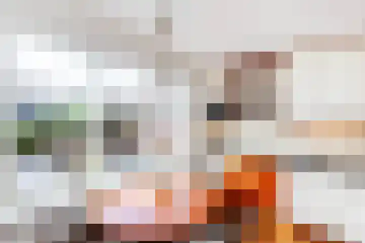 Hoge Boezem 18 Nieuw-Lekkerland thumbnail 12