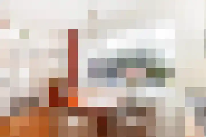 Hoge Boezem 18 Nieuw-Lekkerland thumbnail 13