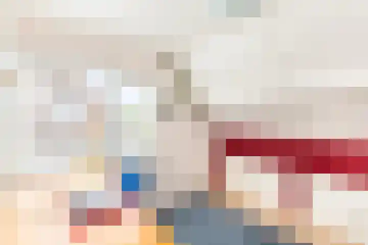 Hoge Boezem 18 Nieuw-Lekkerland thumbnail 21