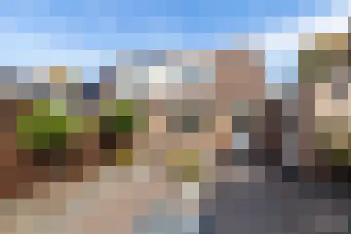 Hoge Boezem 18 Nieuw-Lekkerland thumbnail 29