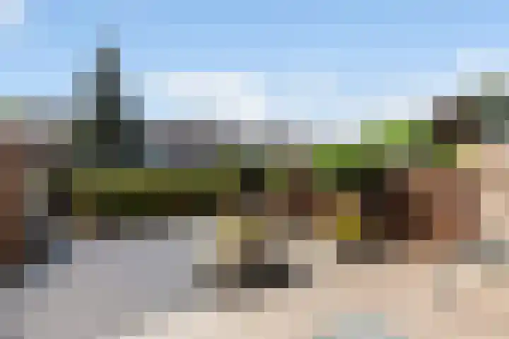 Hoge Boezem 18 Nieuw-Lekkerland thumbnail 30