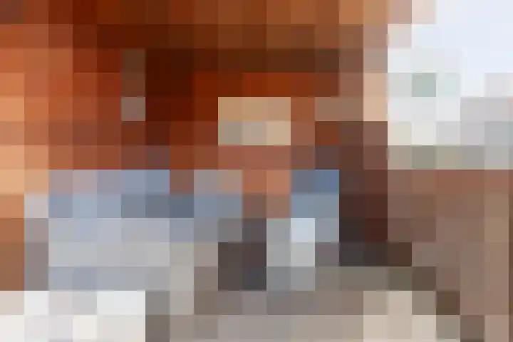 Hoge Boezem 18 Nieuw-Lekkerland thumbnail 31