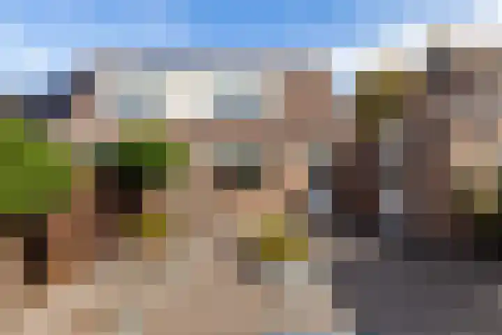 Hoge Boezem 18 Nieuw-Lekkerland thumbnail 32