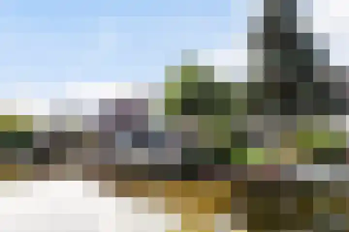 Hoge Boezem 18 Nieuw-Lekkerland thumbnail 34
