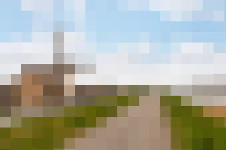 Hoge Boezem 18 Nieuw-Lekkerland thumbnail 36