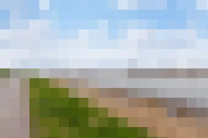Hoge Boezem 18 Nieuw-Lekkerland thumbnail 38