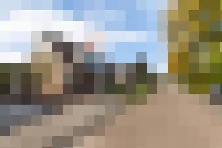 Hoge Boezem 18 Nieuw-Lekkerland thumbnail 39