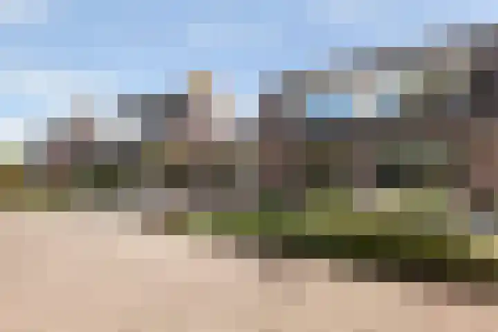 Hoge Boezem 18 Nieuw-Lekkerland thumbnail 40