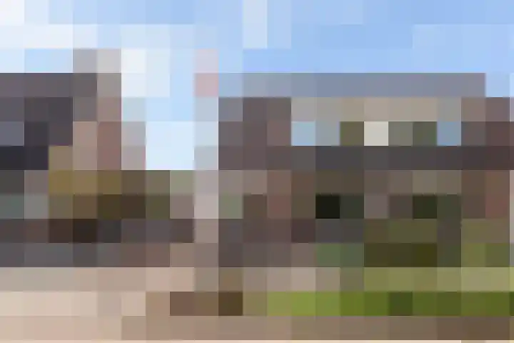 Hoge Boezem 18 Nieuw-Lekkerland thumbnail 41