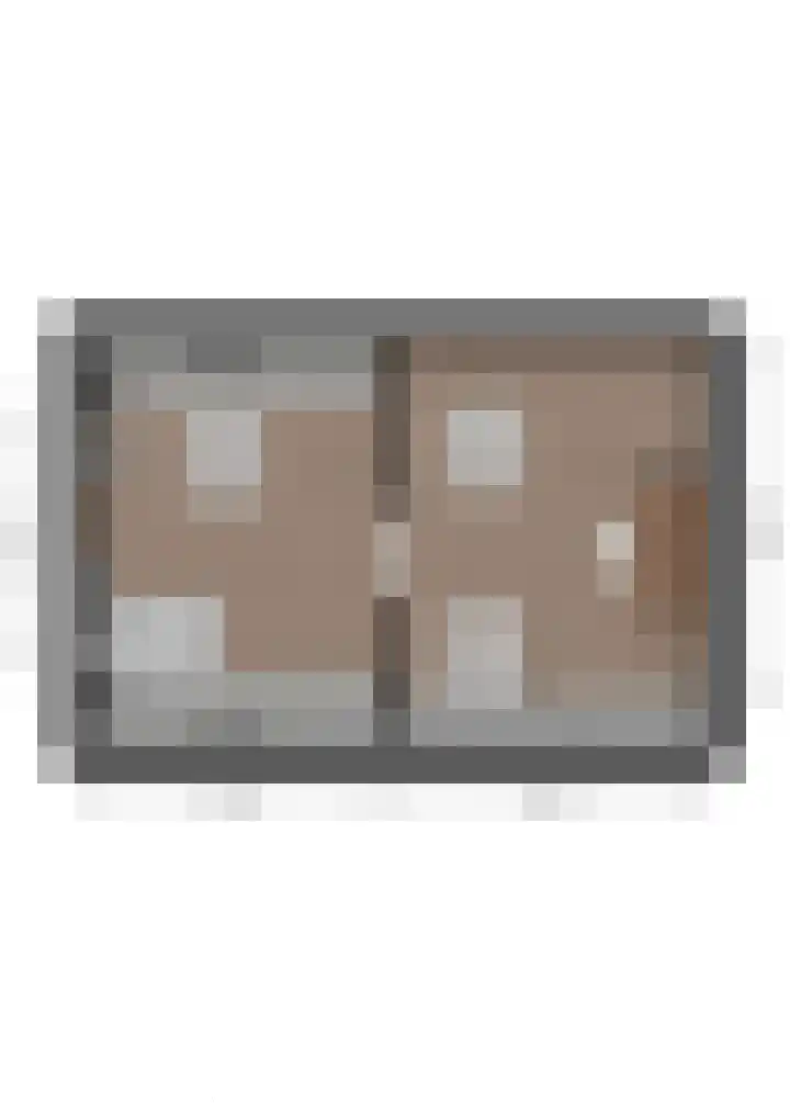 Hoge Boezem 18 Nieuw-Lekkerland thumbnail 44