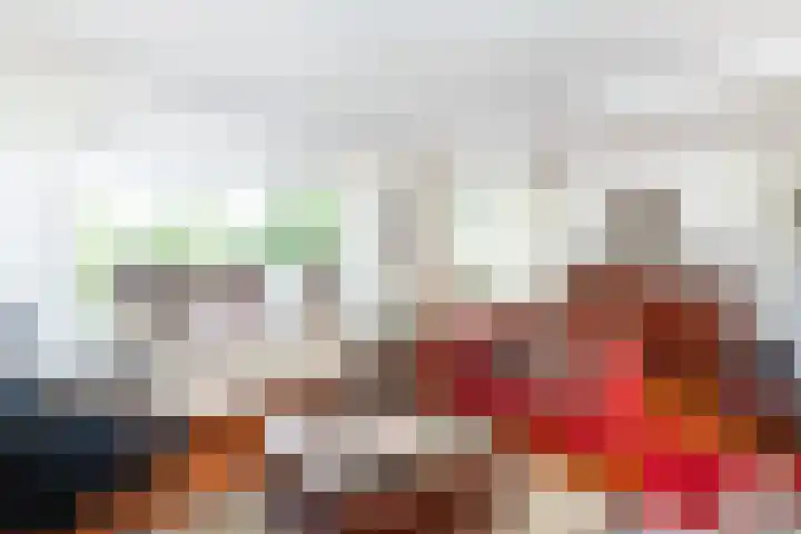 Hoge Boezem 18 Nieuw-Lekkerland thumbnail 5