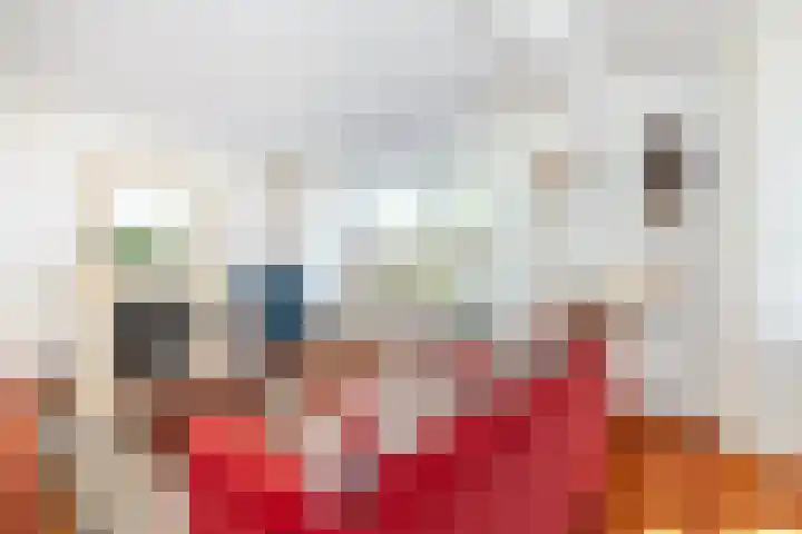 Hoge Boezem 18 Nieuw-Lekkerland thumbnail 6