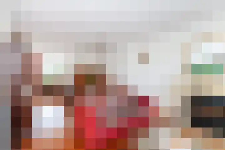 Hoge Boezem 18 Nieuw-Lekkerland thumbnail 7