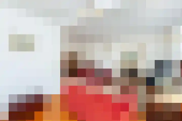Hoge Boezem 18 Nieuw-Lekkerland thumbnail 8