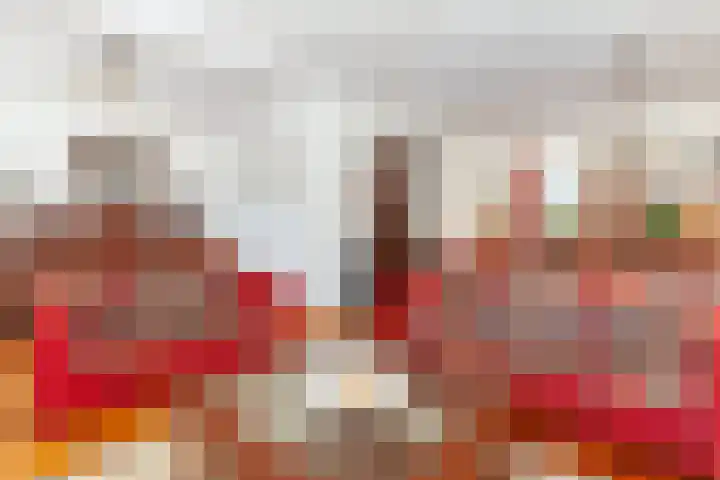 Hoge Boezem 18 Nieuw-Lekkerland thumbnail 9