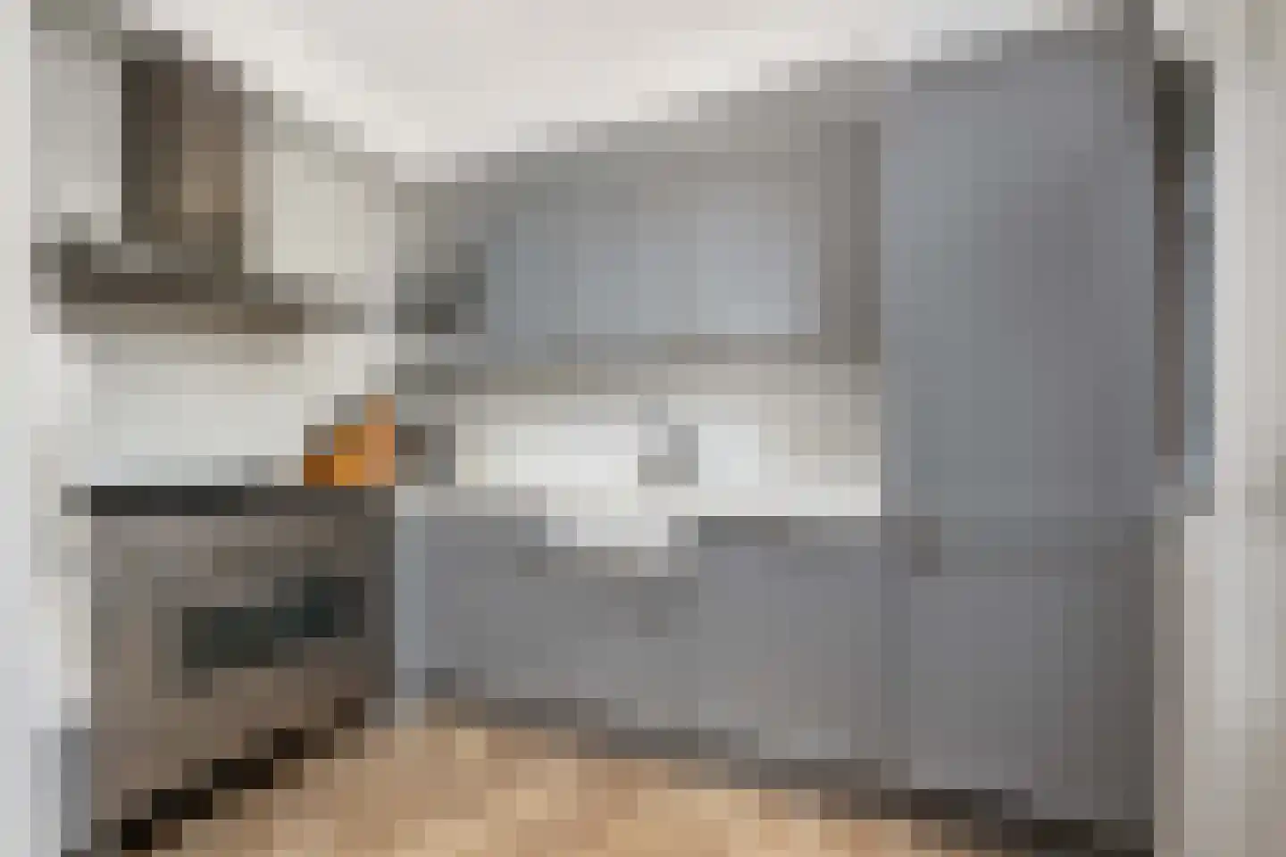 Hoge Boezem 20 B Rotterdam thumbnail 16