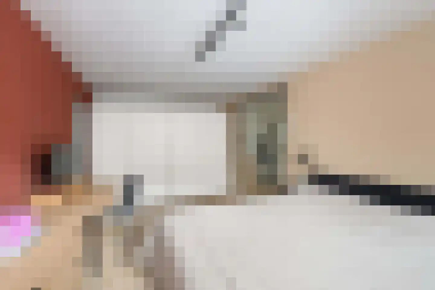 Hoge Boezem 20 B Rotterdam thumbnail 23