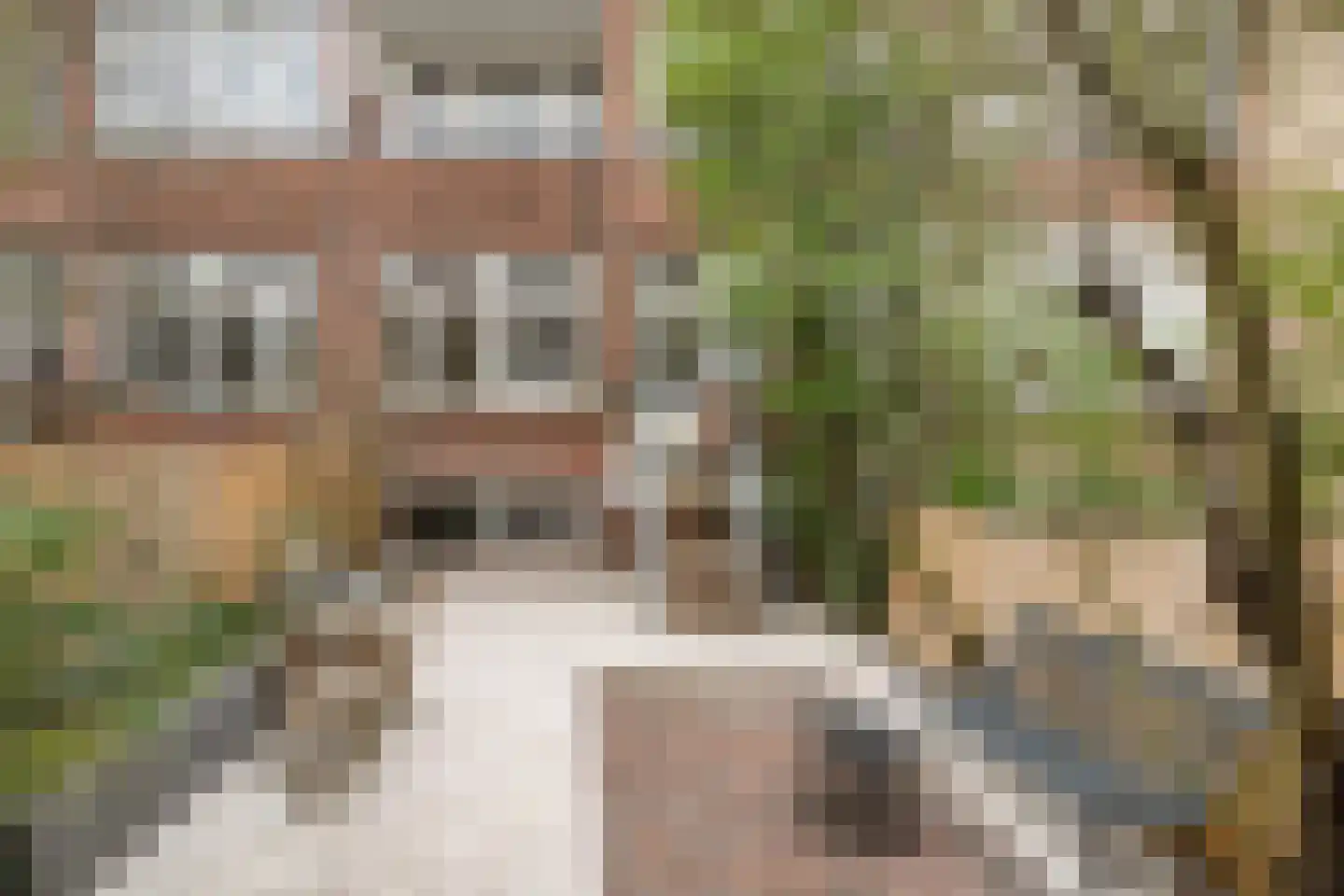 Hoge Boezem 20 B Rotterdam thumbnail 28