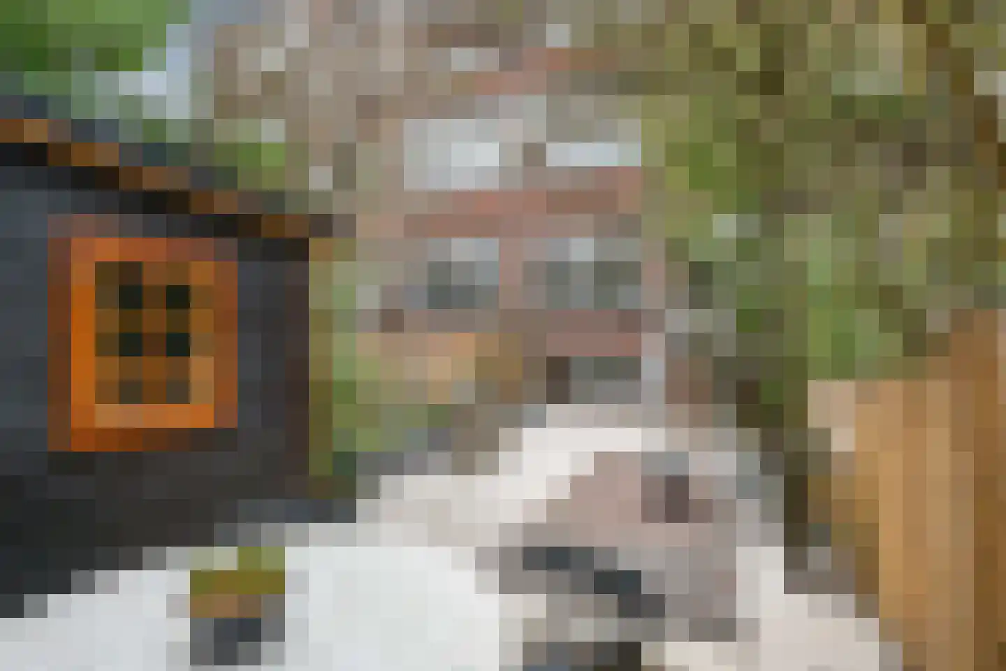Hoge Boezem 20 B Rotterdam thumbnail 31
