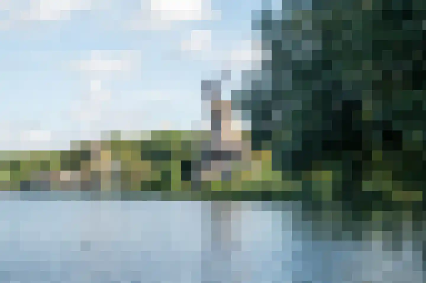 Hoge Boezem 20 B Rotterdam thumbnail 33