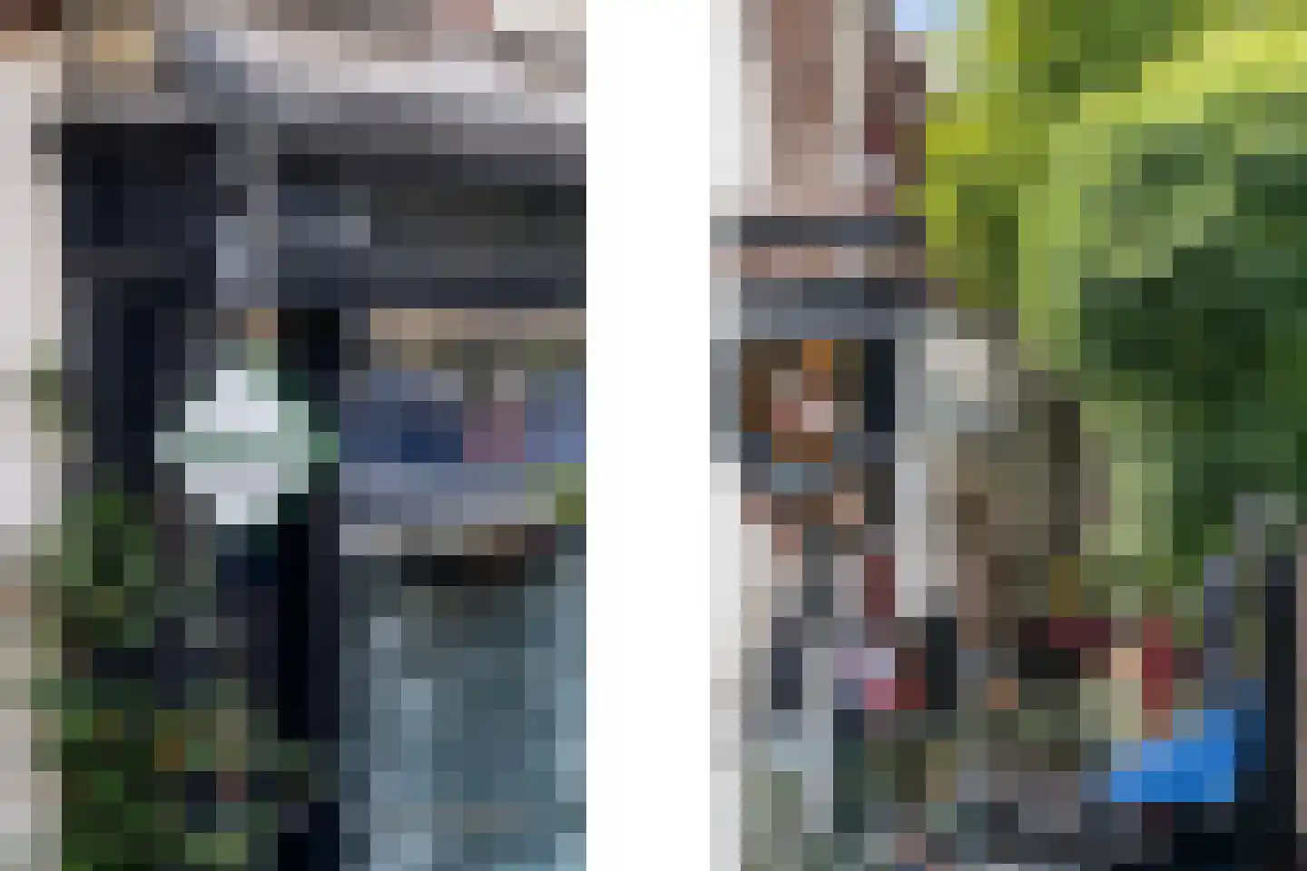 Hoge Boezem 20 B Rotterdam thumbnail 34