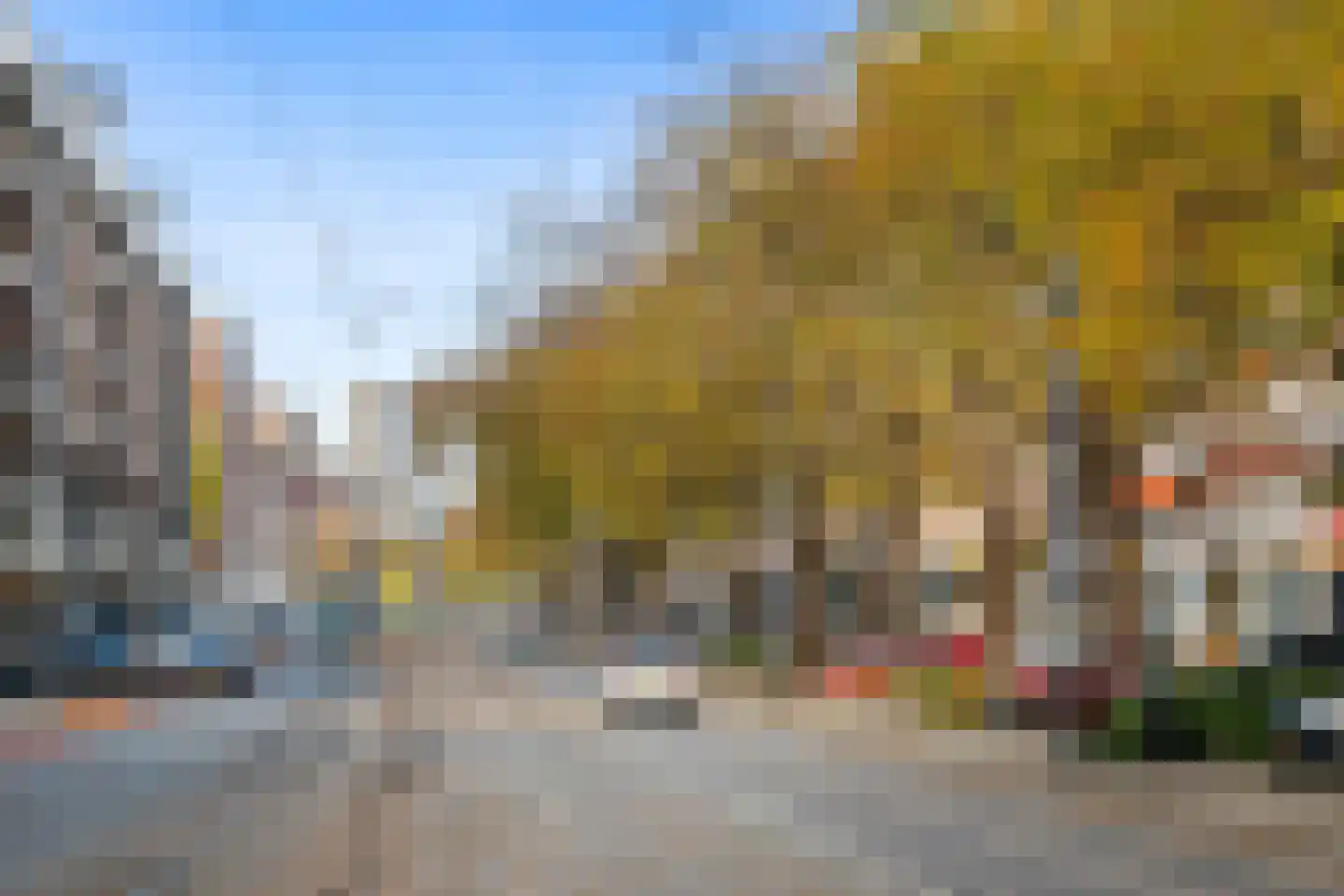 Hoge Boezem 20 B Rotterdam thumbnail 36