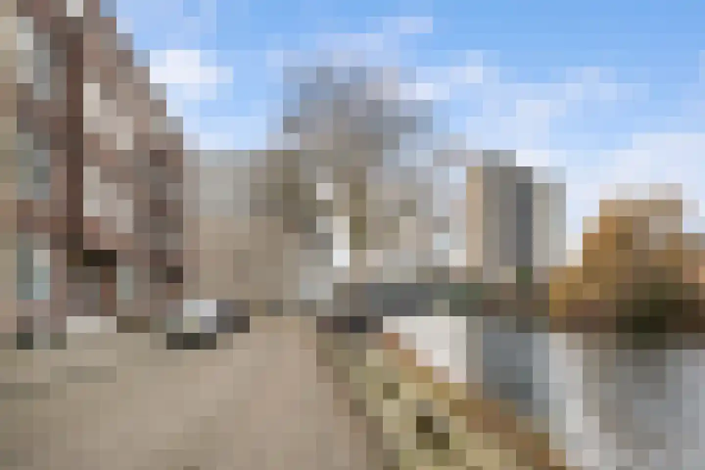Hoge Boezem 20 B Rotterdam thumbnail 37