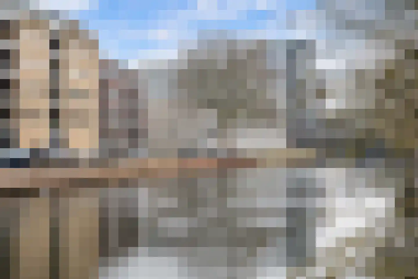 Hoge Boezem 20 B Rotterdam thumbnail 38