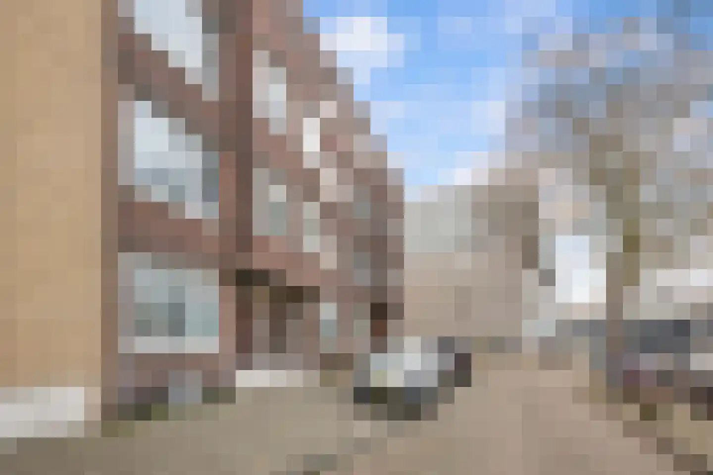 Hoge Boezem 20 B Rotterdam thumbnail 39