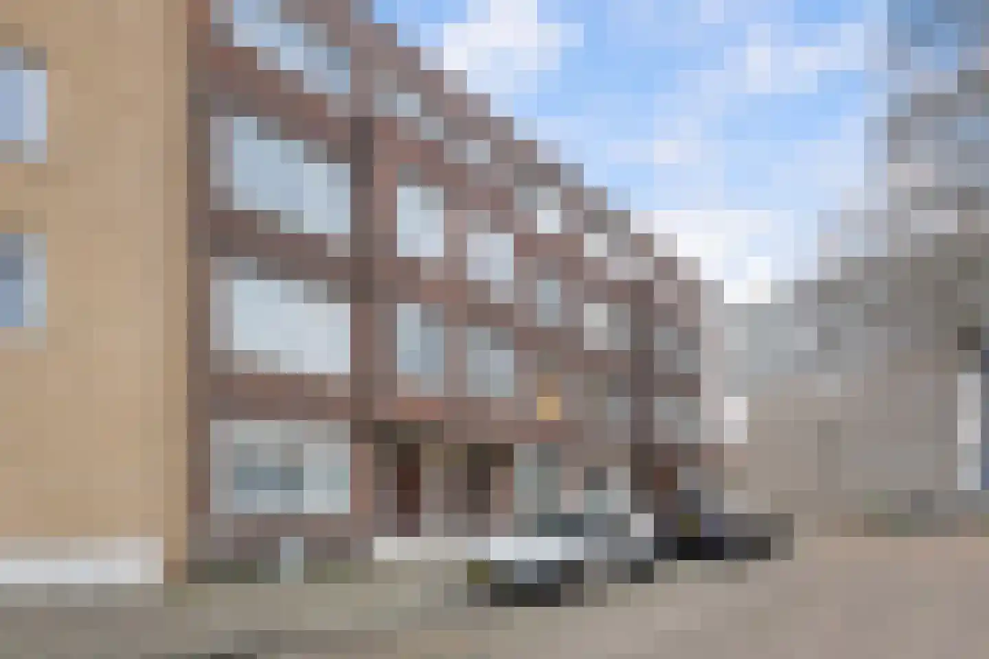Hoge Boezem 20 B Rotterdam thumbnail 40