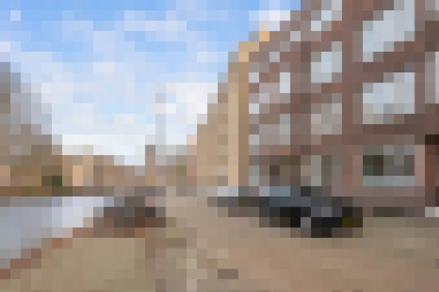 Hoge Boezem 20 B Rotterdam thumbnail 41