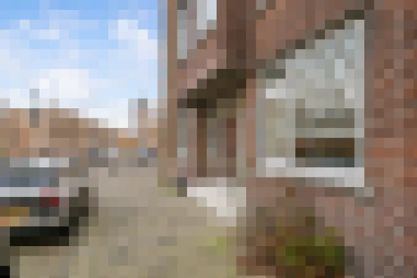 Hoge Boezem 20 B Rotterdam thumbnail 42
