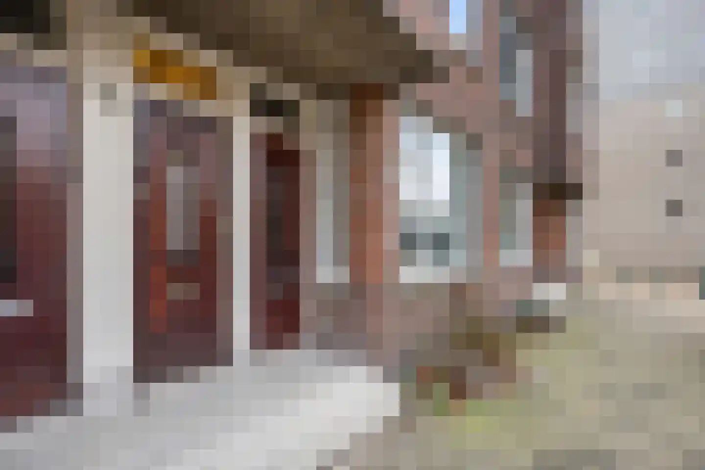 Hoge Boezem 20 B Rotterdam thumbnail 43