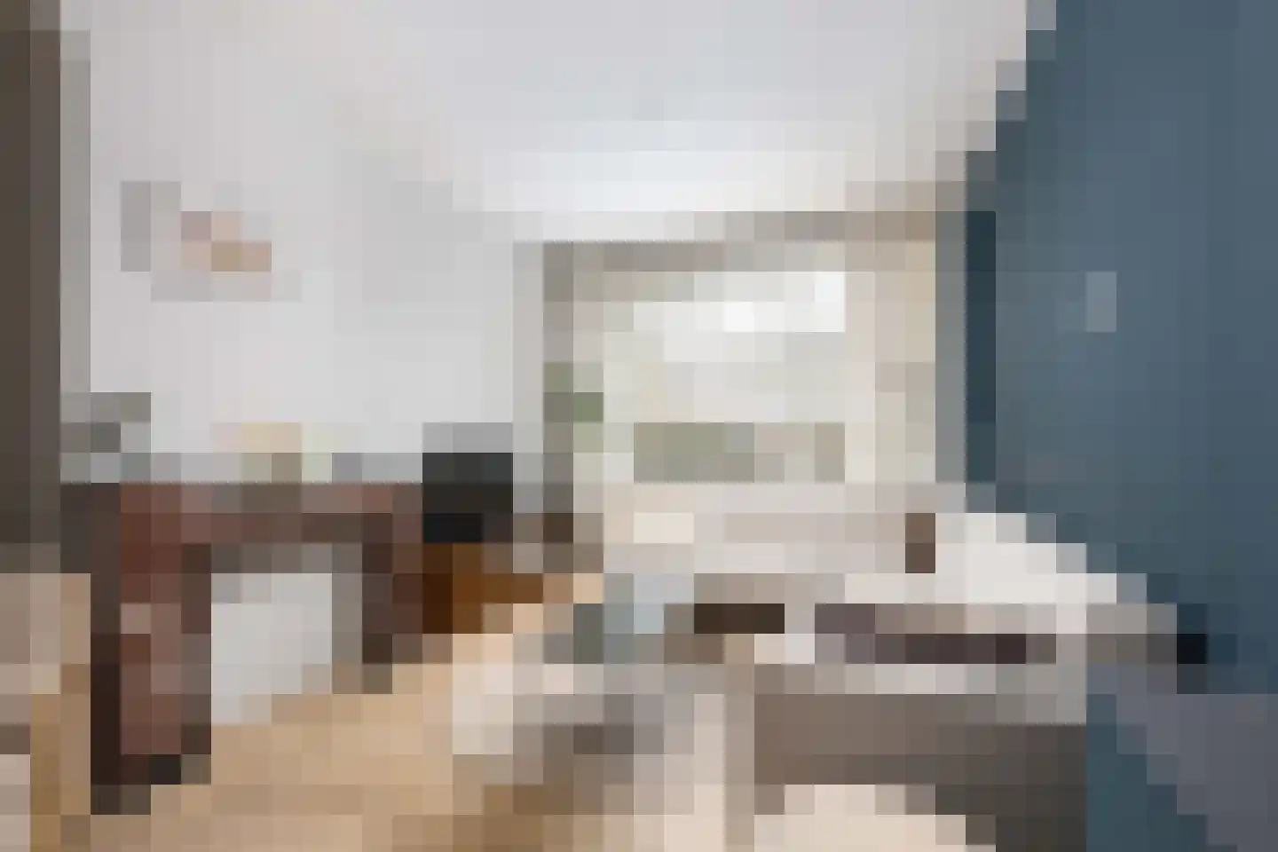 Hoge Boezem 20 B Rotterdam thumbnail 5