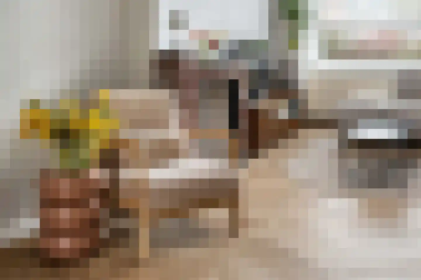 Hoge Boezem 20 B Rotterdam thumbnail 8