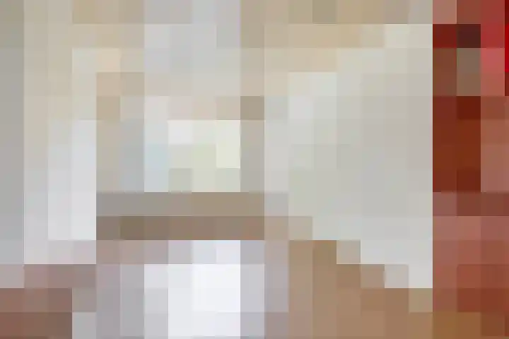 Hoge Boezem 21 B 02 Rotterdam thumbnail 11
