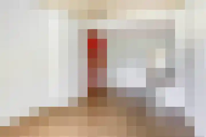 Hoge Boezem 21 B 02 Rotterdam thumbnail 13