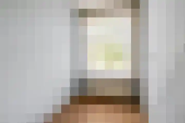 Hoge Boezem 21 B 02 Rotterdam thumbnail 16