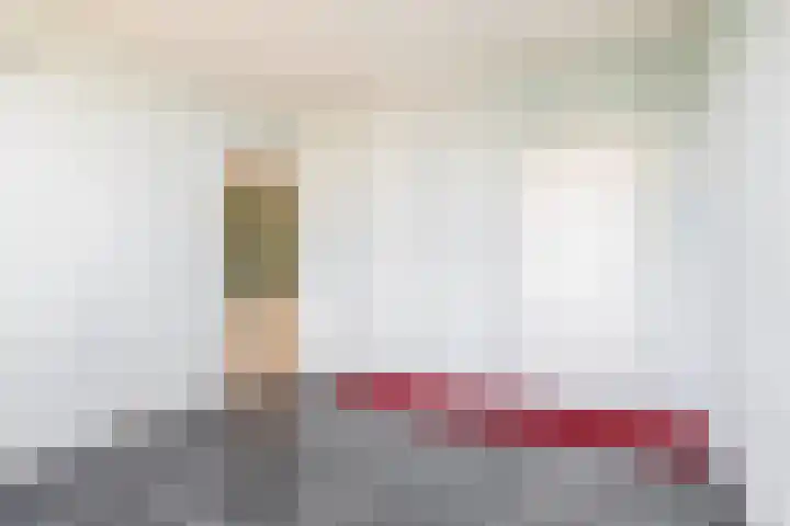 Hoge Boezem 21 B 02 Rotterdam thumbnail 25