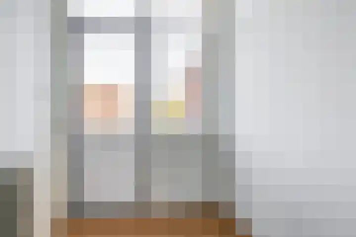 Hoge Boezem 21 B 02 Rotterdam thumbnail 28