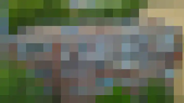 Hoge Boezem 21 B 02 Rotterdam thumbnail 32